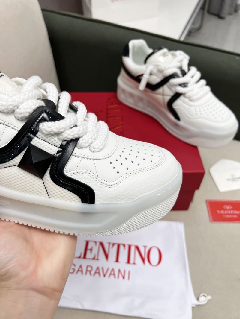 Valentino Sneakers